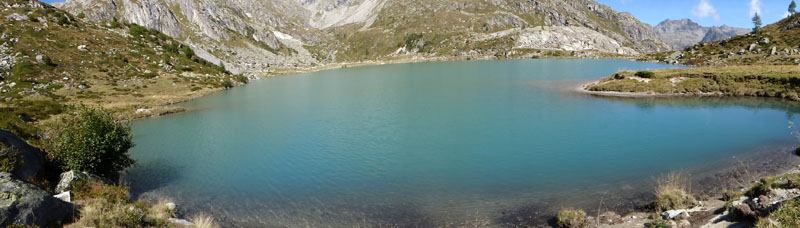 Laghi.......del TRENTINO